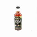 Lubrication Specialties 32OZ Diesel Treatment HSSEDT32Z